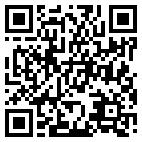 QR Code for Bryzos Steel Marketplace in Clayton, MO 63105