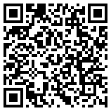 QR Code for Built-Rite Buildings in Stark City, MO 64866