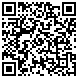 QR Code for Butcher Robert Od in Independence, MO 64055
