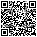 QR Code for Bwi Sanitation in Brookline, MO 65619