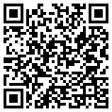 QR Code for Carr Janitorial in Bonne Terre, MO 63628