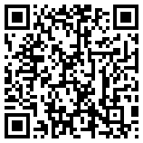 QR Code for Cemphoto Workshop in Ludlow, MO 64656