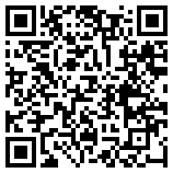 QR Code for Central Bank of St Louis in Wildwood, MO 63011