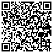 QR Code for Central State Mental Health Consultants in Lexington, MO 64067