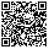 QR Code for Chabom Teas & Spices in Springfield, MO 65803