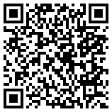 QR Code for Cheekwood Photography in Cape Girardeau, MO 63701