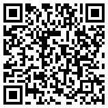 QR Code for Circa Properties in Saint Louis, MO 63109