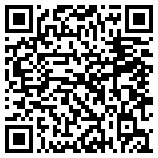 QR Code for Citadel Group in Saint Peters, MO 63376