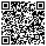 QR Code for Clean-Tech CO in Saint Louis, MO 63103