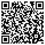 QR Code for Clemens Pool & Spa in Marshall, MO 65340