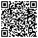QR Code for Coach House in Kansas City, MO 64131