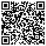 QR Code for Compassus in Springfield, MO 65804