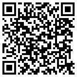 QR Code for Concrete Solution in Linn, MO 65051