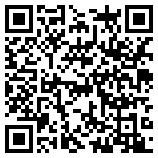 QR Code for Conner's Auto Repair in Nevada, MO 64772