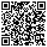 QR Code for Cooper Country Express in Branson, MO 65616