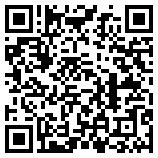 QR Code for County Do It Center in Bloomsdale, MO 63627