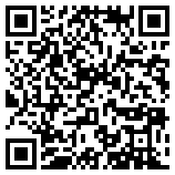 QR Code for Create A New Body Spa in Branson, MO 65616