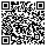 QR Code for Curves in Springfield, MO 65804