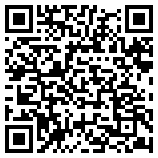 QR Code for Dave's Stagecoach Inn in Kansas City, MO 64111