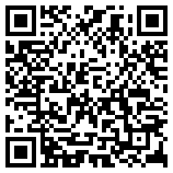 QR Code for Debt Relief in Saint Joseph, MO 64501