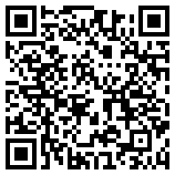 QR Code for Deck Internet Solutions in Saint Louis, MO 63144