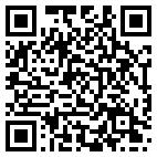 QR Code for Delmonico's in Jackson, MO 63755