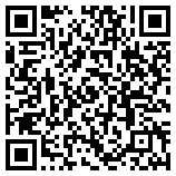 QR Code for Depth Security in Kansas City, MO 64112
