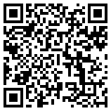 QR Code for Digital Computer Works in Clinton, MO 64735