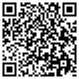 QR Code for Dish Network in Canton, MO 63435