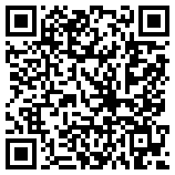QR Code for Dish Network in Mount Vernon, MO 65712