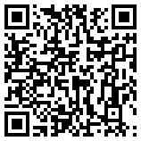 QR Code for Dish Network in Poplar Bluff, MO 63901