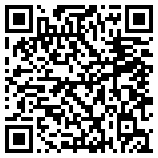 QR Code for DL Transmissions in Cape Girardeau, MO 63701
