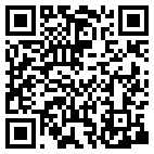 QR Code for Dog Gone Junk in Springfield, MO 65804