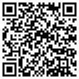 QR Code for Dollar General in Grandview, MO 64030