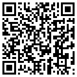 QR Code for Dollar General in Chaffee, MO 63740