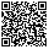 QR Code for Dollar General Store in Marionville, MO 65705
