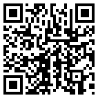 QR Code for Dublin's Pass 2 in Springfield, MO 65806