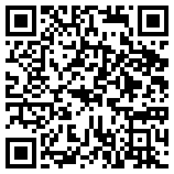 QR Code for Dun-Lap Digital & Screen Printing in Unionville, MO 63565