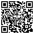 QR Code for Dunn Nova D Do in Gravois Mills, MO 65037
