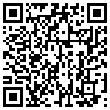 QR Code for Dunn's Storage Solutions in Fredericktown, MO 63645