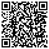 QR Code for Eclectic Antiques in Springfield, MO 65803