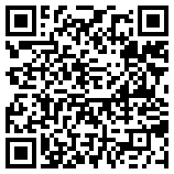 QR Code for Eddies Headies in Springfield, MO 65806