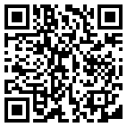 QR Code for El Dorado in BUTLER, MO 64730