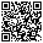 QR Code for El Gollo in Elsberry, MO 63343