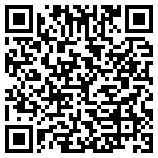 QR Code for El Maguey in Grain Valley, MO 64029
