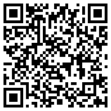 QR Code for Electronic Solutions in Saint Louis, MO 63132