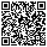 QR Code for Empire Executives in Creve Coeur, MO 63141