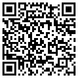 QR Code for Enterprise - Lee's Summit in Lees Summit, MO 64063