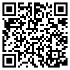 QR Code for Epic Church in Independence, MO 64055