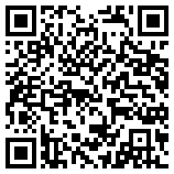 QR Code for Evans Marius DDS PC in Saint Louis, MO 63128